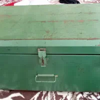 ترازو سنگی|ظروف پختوپز|نورآباد, |دیوار