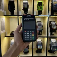 کارتخوان آرامگاه بوعلی همدان|فروشگاه و مغازه|همدان, |دیوار
