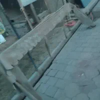 فروش چادر|حراج|میاندوآب, |دیوار