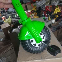 لوازم یدکی شرکتی سه چرخه بچه گانه