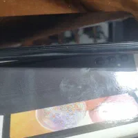 A14 رام ۴ حافظه۶۴|موبایل|محمودآباد, |دیوار