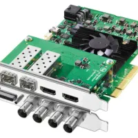 کارت کپچر بلک مجیک|قطعات و لوازم جانبی رایانه|تهران, پاسداران|دیوار