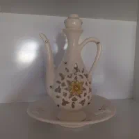 دکوری|صنایع دستی و سایر لوازم تزئینی|کهک, |دیوار