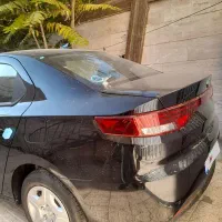 تارا v1 مدل ۴۰۴ مشکی صفر|خودرو سواری و وانت|مشهد, کوه سنگی|دیوار