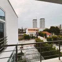 تمیز اگه برات شرطه(انتخابت درسته این ویلا)استخردار