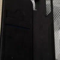 گارد و گلس و کیف کتابی شیائومی ۱۲|لوازم جانبی موبایل و تبلت|میبد, |دیوار