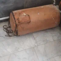 قرچک زیباشهر