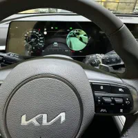 اسپورتیج فول|خودرو سواری و وانت|خرمشهر, |دیوار