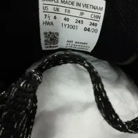 کتونی ماهاراشی سفارش ویتنام|کیف، کفش، کمربند|قم, محمد آباد|دیوار