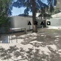 ویلای هزار متری گلستان شمالی