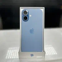 iphone 17 Normal