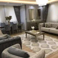 نیازمند نظافتچی برای نظافت منزل