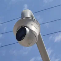 نصب دوربین مداربسته و دزدگیر با کمترین هزینه