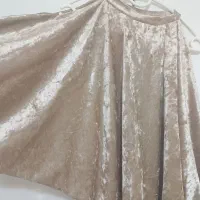 لباس بافت و پیرهن مخمل|لباس|نسیمشهر, |دیوار