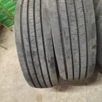 لاستیک‌تیوپلس‌نیسان‌خاوری|قطعات یدکی و لوازم جانبی|ملک‌آباد, |دیوار