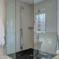 صنایع شیشه دیاموند