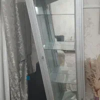 بوفه شیک و سالم