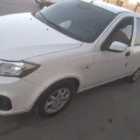 ساینا اس ۸۵ گانه مدل ۴۰۳|خودرو سواری و وانت|رامشیر, |دیوار