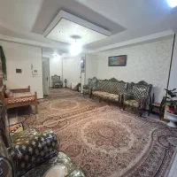 فروش-آپارتمان-92-متری-دو-خواب-رو-به-نما-مشکین-دشت