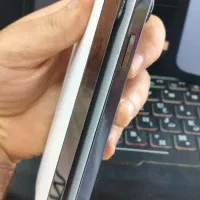 فروش iPhone 13 Pro max نو کف بازار ایران|موبایل|دهدشت, |دیوار