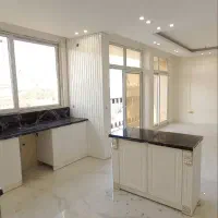 ۱۷۳متری۳خواب تک واحدی شمالی صفر فول مشاعات|فروش آپارتمان|مشهد, امام خمینی|دیوار