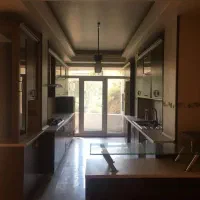 گلستان شمالی/۲۰۰ متر ۳خواب / شیک