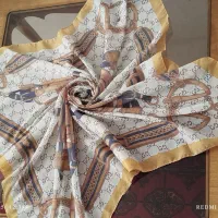 روسری|لباس|مشهد, خواجه ربیع|دیوار