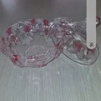 سرویس پذیرایی ناتاشا اصل آلمان|ظروف سرو و پذیرایی|مشگین شهر, |دیوار