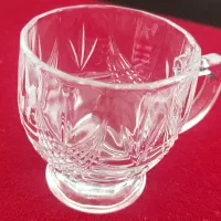 فنجان چای خوری