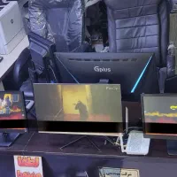 کافی نت ، دفتر کامپیوتر ، نصب ویندوز ، طراحی لوگو|خدمات رایانه‌ای و موبایل|کرمانشاه, |دیوار