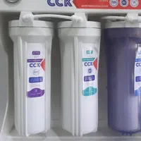 تجهیزات پمپ آب و تصفیه آب و مخزن آب|مصالح و تجهیزات ساختمان|رشت, حسین آباد|دیوار