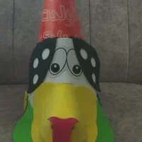 تم تولد