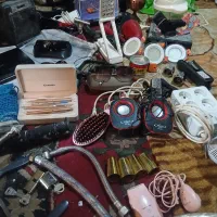 حراج|حراج|فسا, |دیوار