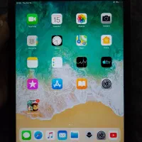 ipad Air|تبلت|همدان, |دیوار