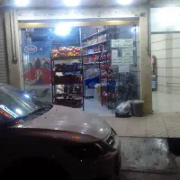 فروش مغازه|فروش مغازه و غرفه|نسیمشهر, |دیوار