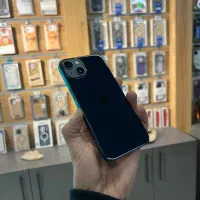 ۱۳ نرمال ۲۵۶ گیگ ۲ سیم پک اصلی