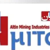 مونتاژ کار مخازن