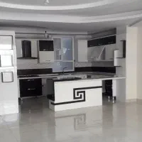 اجاره آپارتمان شاهین ویلا