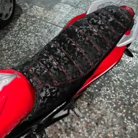 Kps200 1402|موتورسیکلت|تهران, مهران|دیوار