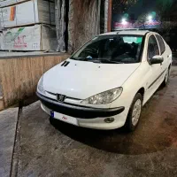 206sdمدل95|خودرو سواری و وانت|آستانه اشرفیه, |دیوار