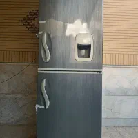 یخچال اسپینو