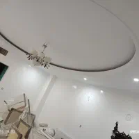 نقاشی ساختمان با قیمت مناسب و کار درجه یک|خدمات پیشه و مهارت|تهران, سلسبیل شمالی|دیوار