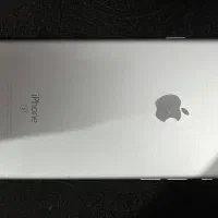 Iphone 6s|موبایل|لاهیجان, انقلاب|دیوار