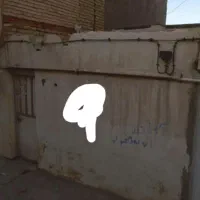 خانه-دربست-55-متری