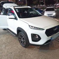 ایکس 22 پرو/ X22pro مدل 402