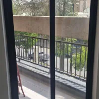 اجاره دفتر کار