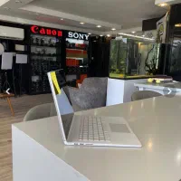 لب تاب مایکروسافت بوک ۲