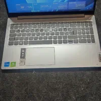 لبتاب لنوو IdeaPad 3 i5 نسل 11