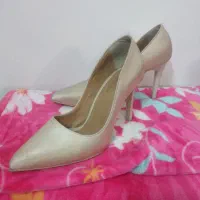 کفش و صندل مجلسی بفروش میرسد|کیف، کفش، کمربند|پردیس, فاز ۳|دیوار