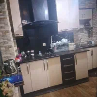 خانه-بدون-پول-پیش-و-ودیعه